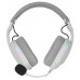 AURICULARES TACENS MH-PRO WH