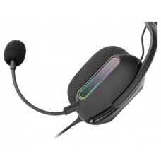 AURICULARES TACENS MH-PRO BK