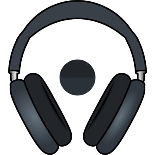 AURICULARES APPLE AIRPODS MHWK4ZM/A