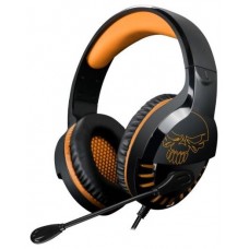 Spirit of Gamer Auricular Pro H3 Multiplateforme