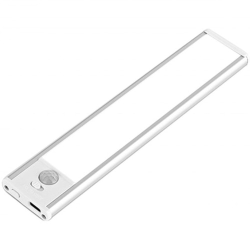 MUV-LUZ MIOCAB001-SX1 MUV-LUZ MIOCAB001