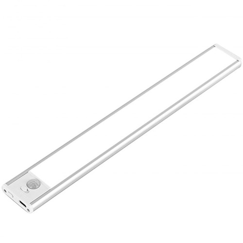 MUV-LUZ MIOCAB002-SX1 MUV-LUZ MIOCAB002