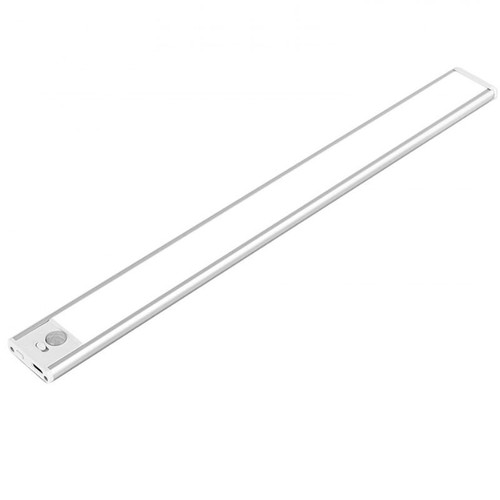 MUV-LUZ MIOCAB003-SX2 MUV-LUZ MIOCAB003