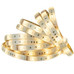 MUV-LED MIOLST002-SX5 MUV-LED MIOLST002