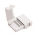 MUV-LED MIOLST002-SX5 MUV-LED MIOLST002