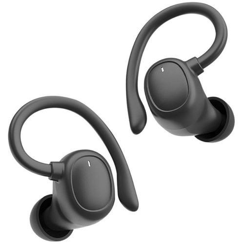 AURICULARES MUVIT MIOSTW001-SX5 AURICULARES MUVIT MIOSTW001