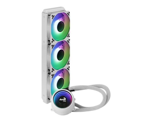 SISTEMA DE REFRIGERACION LIQUIDA AEROCOOL MIRAGE L360