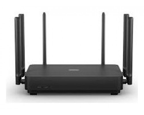 ROUTER INAL. XIAOMI MI ROUTER AX3200 WI-FI 6 (Espera 4 dias)