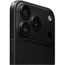APPLE iPHONE 18 PRO MAX 2TB NEGRO (Espera 4 dias)-SX791 APPLE iPHONE 18 PRO MAX 2TB NEGRO (Espera 4 dias)