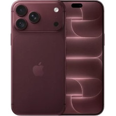 APPLE iPHONE 18 PRO MAX 2TB BURDEOS (Espera 4 dias)-SX791 APPLE iPHONE 18 PRO MAX 2TB BURDEOS (Espera 4 dias)