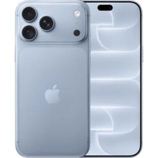 APPLE iPHONE 18 PRO MAX 2TB AZUL (Espera 4 dias)-SX791 APPLE iPHONE 18 PRO MAX 2TB AZUL (Espera 4 dias)
