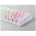 TECLADO MECANICO ULTRA COMPACTO MARS GAMING MKMINI