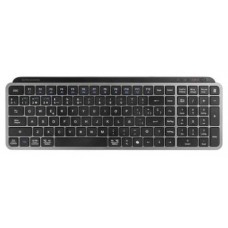 TECLADO TACENS MK-SILENKEYS BK-DU4 TECLADO TACENS MK-SILENKEYS BK