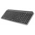 TECLADO TACENS MK-SILENKEYS BK-DU4 TECLADO TACENS MK-SILENKEYS BK