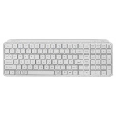 TECLADO TACENS MK-SILENKEYS WH-DU4 TECLADO TACENS MK-SILENKEYS WH