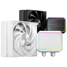 REFRIGERADOR TACENS ML-PROII120 WH