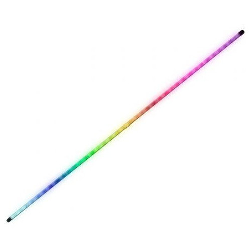 TIRA LED ARGB MARS GAMING MLT-ONE 550mm FLEXIBLE 5V 3-SX2 TIRA LED ARGB MARS GAMING MLT-ONE 550mm FLEXIBLE 5V 3