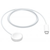 CABLE APPLE WATCH 1M USBC
