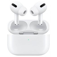 AURICULARES APPLE AIRPODS PRO V2 MLWK3