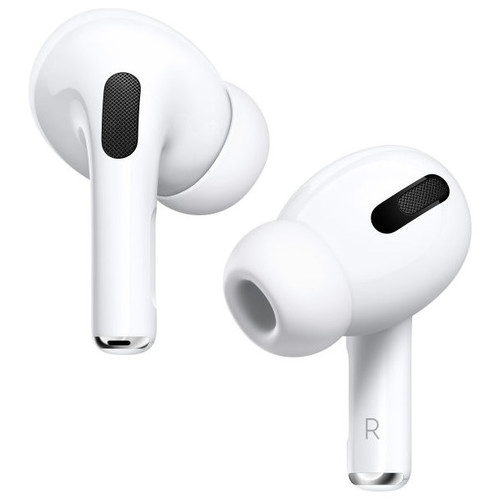 AURICULARES APPLE AIRPODS PRO BLUETOOTH BLANCO-SX31 AURICULARES APPLE AIRPODS PRO BLUETOOTH BLANCO