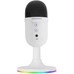 TAC-MIC MMIC-CX WH