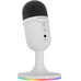 TAC-MIC MMIC-CX WH