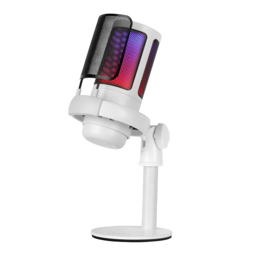 TAC-MIC MMIC-SE WH