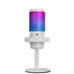 TAC-MIC MMIC-SE WH