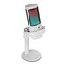 TAC-MIC MMIC-SE WH
