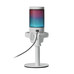 TAC-MIC MMIC-SE WH