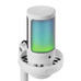 TAC-MIC MMIC-SE WH
