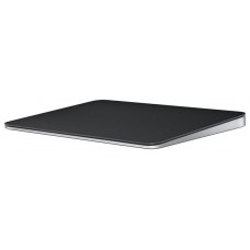APL-TRACKPAD MMMP3Z/A
