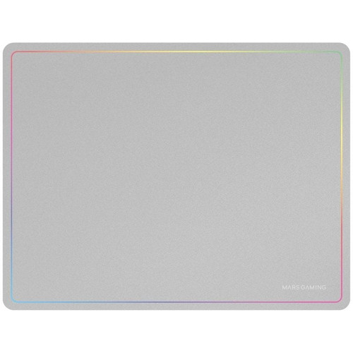 ALFOMBRILLA MARS GAMING MMP124 SUPERFICIE NANO-TEXTIL-SX3 ALFOMBRILLA MARS GAMING MMP124 SUPERFICIE NANO-TEXTIL