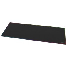 ALFOMBRILLA MARS GAMING MMP224 SUPERFICIE NANO-TEXTIL