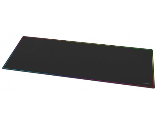 ALFOMBRILLA MARS GAMING MMP224 SUPERFICIE NANO-TEXTIL