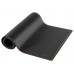 ALFOMBRILLA MARS GAMING MMP224 SUPERFICIE NANO-TEXTIL