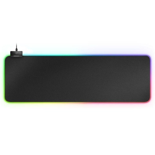 ALFOMBRILLA MARS GAMING MMPRGB2 ILUMINACION RGB