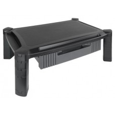 Tooq MMPSSD01 Soporte elevador multiusos cajón