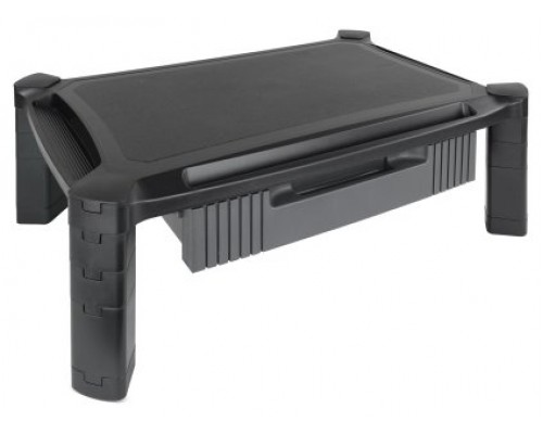 Tooq MMPSSD01 Soporte elevador multiusos cajón