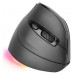 MOUSE MARS GAMING MMSK WIRELESS ERGO PAW3104PRO 8400