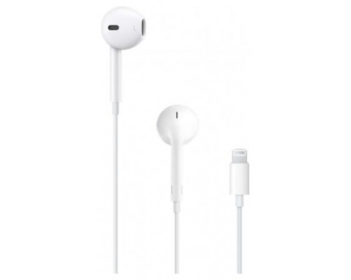 AURICULARES APPLE EARLIGHT MMTN2ZM/A