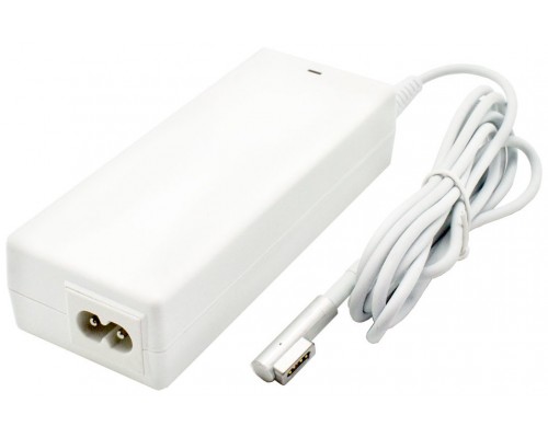 Carg. Magsafe 1 Macbook 45 W Pro Charger