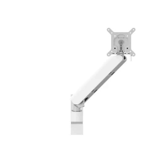 VOGELS SOPORTE (MOMO4126S) MONITOR ARM MOTION WHITE (Espera 4 dias)-SX33 VOGELS SOPORTE (MOMO4126S) MONITOR ARM MOTION WHITE (Espera 4 dias)