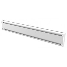 Vogel"s Componente de la barra de interfaz MOMO C430, 30 cm (blanco) (Espera 4 dias)