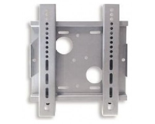 SOPORTE PARED OMB MONOPLASMA-S  ORIENTABLE VERTI.