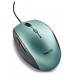 RATON OPTICO NGS MOTH ICE WIRED ERGONOMIC SILENT