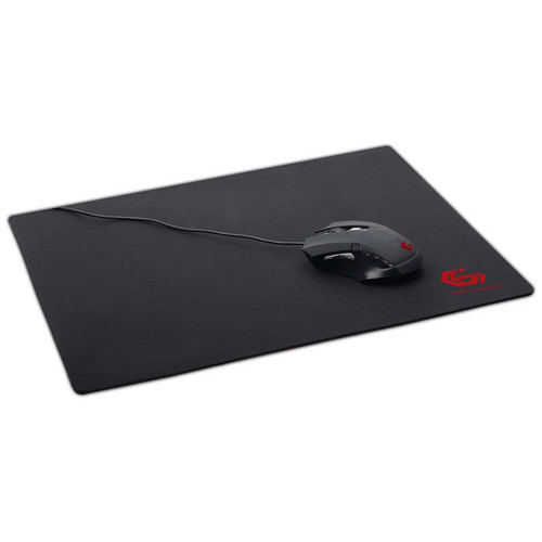 ALFOMBRILLA GAMING GEMBIRD 200X250MM-SX2 ALFOMBRILLA GAMING GEMBIRD 200X250MM