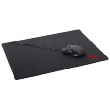 ALFOMBRILLA GAMING GEMBIRD 350x900MM