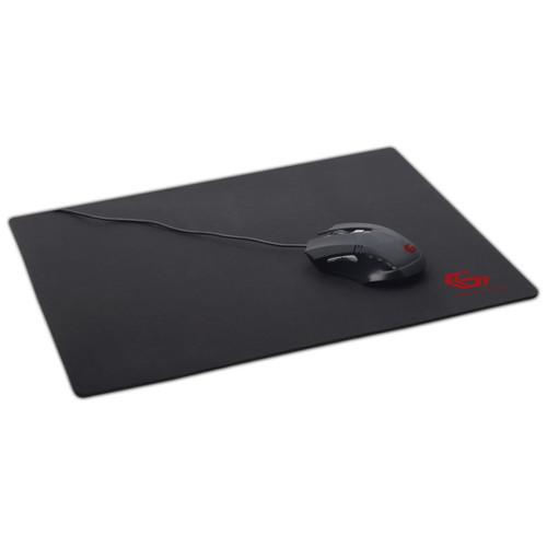 ALFOMBRILLA GAMING GEMBIRD 350x900MM-SX6 ALFOMBRILLA GAMING GEMBIRD 350x900MM