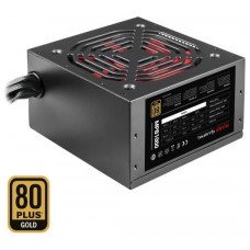 FUENTE ALIMENTACION TACENS 1000W MPB1000 GD